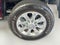 2022 RAM 2500 Big Horn Crew Cab 4x4 6'4' Box