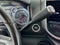 2022 RAM 2500 Big Horn Crew Cab 4x4 6'4' Box