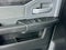 2022 RAM 2500 Big Horn Crew Cab 4x4 6'4' Box