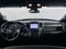 2022 RAM 2500 Big Horn Crew Cab 4x4 6'4' Box