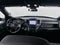 2022 RAM 2500 Big Horn Crew Cab 4x4 6'4' Box