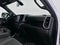2022 RAM 2500 Big Horn Crew Cab 4x4 6'4' Box