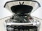 2022 RAM 2500 Big Horn Crew Cab 4x4 6'4' Box