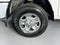2022 RAM 2500 Big Horn Crew Cab 4x4 6'4' Box