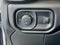 2023 RAM 2500 Big Horn Crew Cab 4x4 6'4' Box