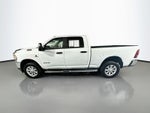 2023 RAM 2500 Big Horn Crew Cab 4x4 6'4' Box