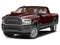 2022 RAM 2500 Laramie Mega Cab 4x4 6'4' Box