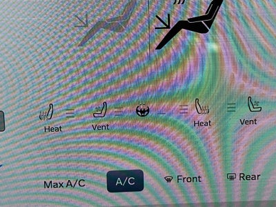 2022 RAM 2500 Laramie Mega Cab 4x4 6'4' Box