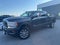2021 RAM 2500 Limited Mega Cab 4x4 6'4' Box