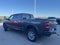 2021 RAM 2500 Limited Mega Cab 4x4 6'4' Box