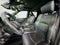 2021 RAM 2500 Limited Mega Cab 4x4 6'4' Box