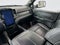 2021 RAM 2500 Limited Mega Cab 4x4 6'4' Box