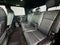 2021 RAM 2500 Limited Mega Cab 4x4 6'4' Box