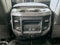2021 RAM 2500 Limited Mega Cab 4x4 6'4' Box