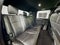 2021 RAM 2500 Limited Mega Cab 4x4 6'4' Box