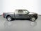 2021 RAM 2500 Limited Mega Cab 4x4 6'4' Box