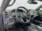 2021 RAM 2500 Limited Mega Cab 4x4 6'4' Box