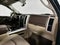 2011 RAM Ram 2500 SLT