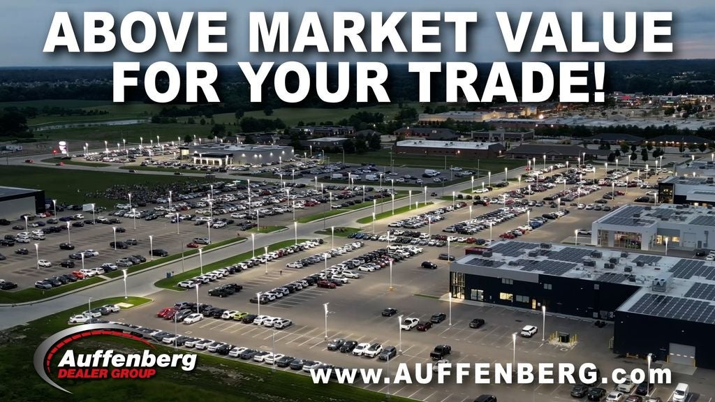 2023 Chevrolet Equinox FWD LT