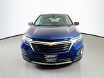 2023 Chevrolet Equinox AWD 2FL