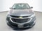 2020 Chevrolet Equinox AWD LT 1.5L Turbo