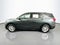 2020 Chevrolet Equinox AWD LT 1.5L Turbo