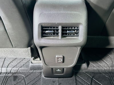 2023 Chevrolet Equinox AWD RS