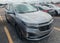 2023 Chevrolet Equinox AWD RS