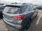 2023 Chevrolet Equinox AWD RS