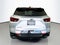 2024 Chevrolet Blazer FWD RS
