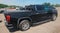 2020 GMC Sierra 1500 4WD Crew Cab Short Box Denali
