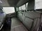 2023 GMC Sierra 1500 4WD Crew Cab Short Box Denali
