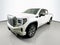2023 GMC Sierra 1500 4WD Crew Cab Short Box Denali