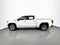 2023 GMC Sierra 1500 4WD Crew Cab Short Box Denali