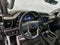 2023 GMC Sierra 1500 4WD Crew Cab Short Box Denali