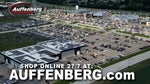 2013 Subaru Outback 3.6R Limited