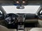 2013 Subaru Outback 3.6R Limited