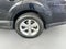 2013 Subaru Outback 3.6R Limited