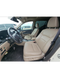 2019 Honda Pilot Touring 8 Passenger