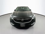 2021 Buick Enclave FWD Avenir