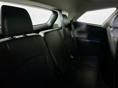 2021 Buick Enclave FWD Avenir