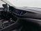 2021 Buick Enclave FWD Avenir