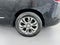2021 Buick Enclave FWD Avenir