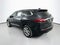 2021 Buick Enclave FWD Avenir
