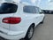 2017 Buick Enclave Convenience