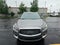 2020 INFINITI QX60 LUXE AWD