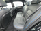 2019 Hyundai Sonata Limited 2.0T