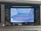 2015 Toyota Sienna XLE Premium 7 Passenger