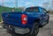 2016 Toyota Tundra SR5 5.7L V8