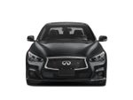 2018 INFINITI Q50 3.0t SPORT
